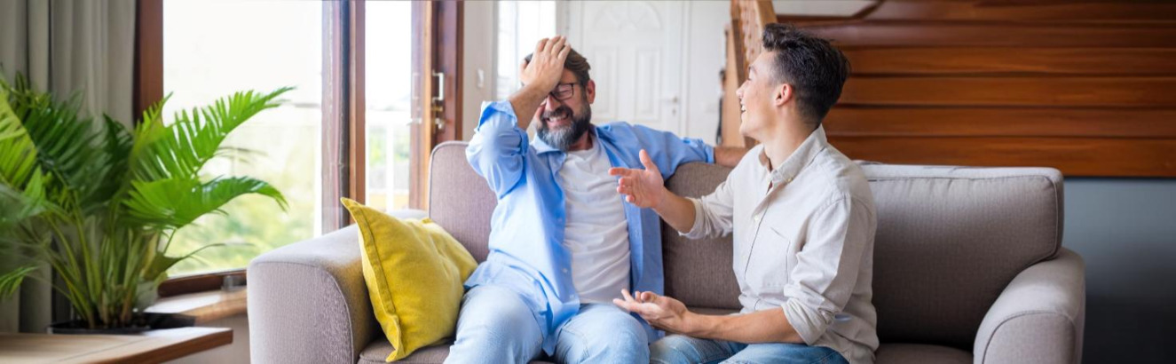 Microscopic view of red blood cells highlighting glutathione peroxidase enzyme function in oxidative stress management.