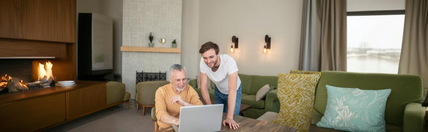 Blood sample being analyzed for BUN and creatinine levels to assess kidney function and detect potential kidney disease.
