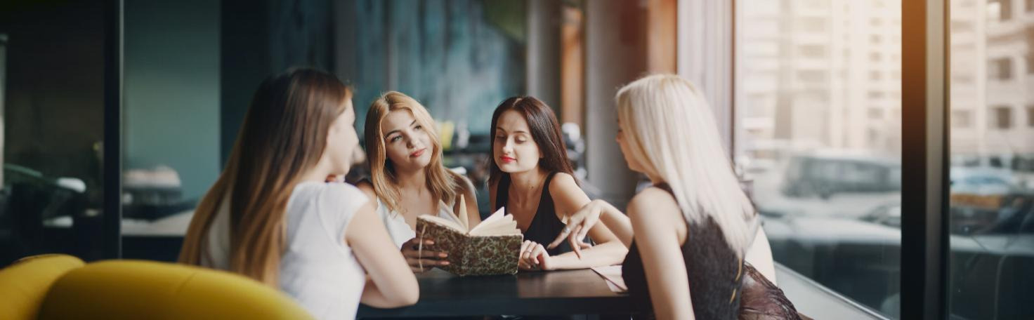 Close-up of neurotransmitter metabolite test results showing brain chemical analysis for mental health assessment.