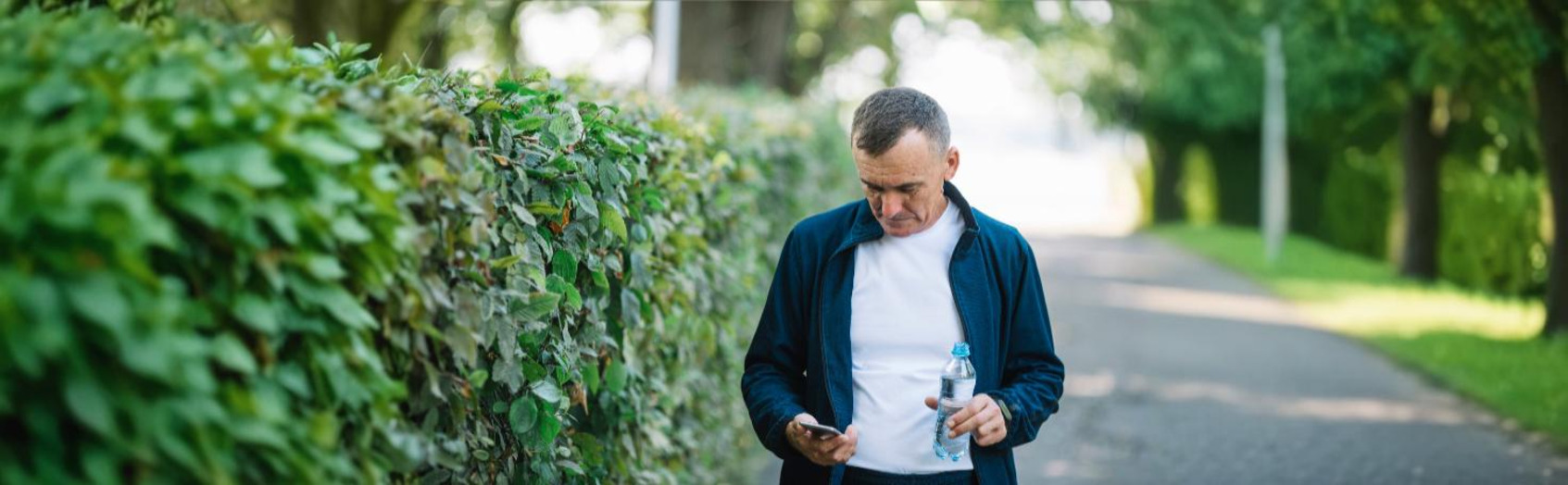 Medical device measuring nighttime erections for erectile dysfunction diagnosis and penile health assessment.