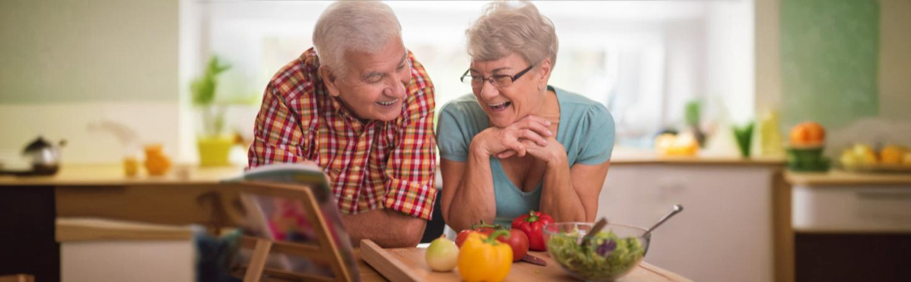 Blood test measuring serum homocysteine levels to assess cardiovascular risk and vitamin deficiencies.