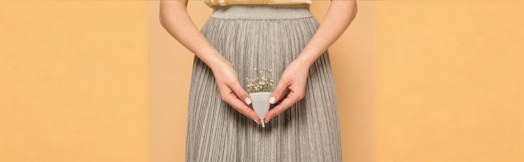 A healthcare professional analyzing serum inhibin A test results for reproductive health assessment.