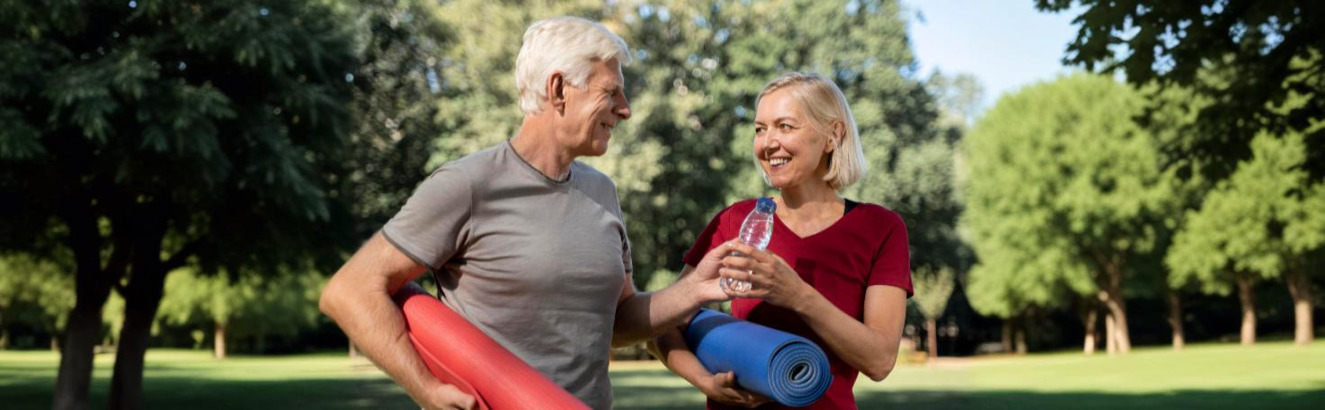 A healthcare professional drawing blood for a serum magnesium level test to check for imbalances.