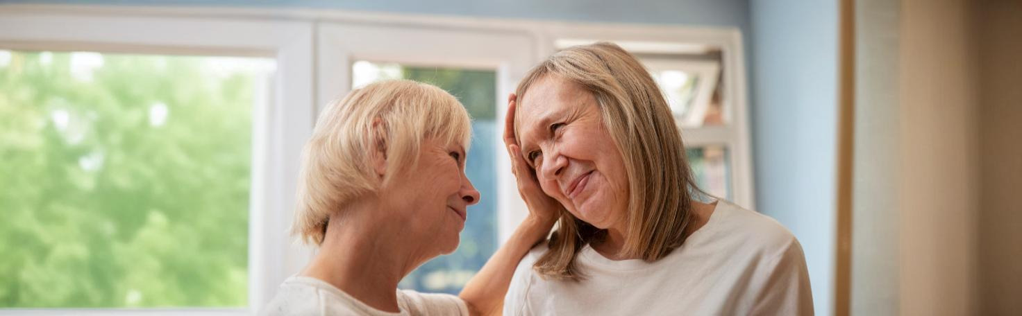 Illustration of tau protein accumulation in the brain, highlighting its role in neurodegenerative diseases.