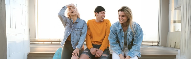 Blood test for thyroid autoantibodies used to diagnose autoimmune thyroid diseases like Hashimoto’s and Graves’ disease.