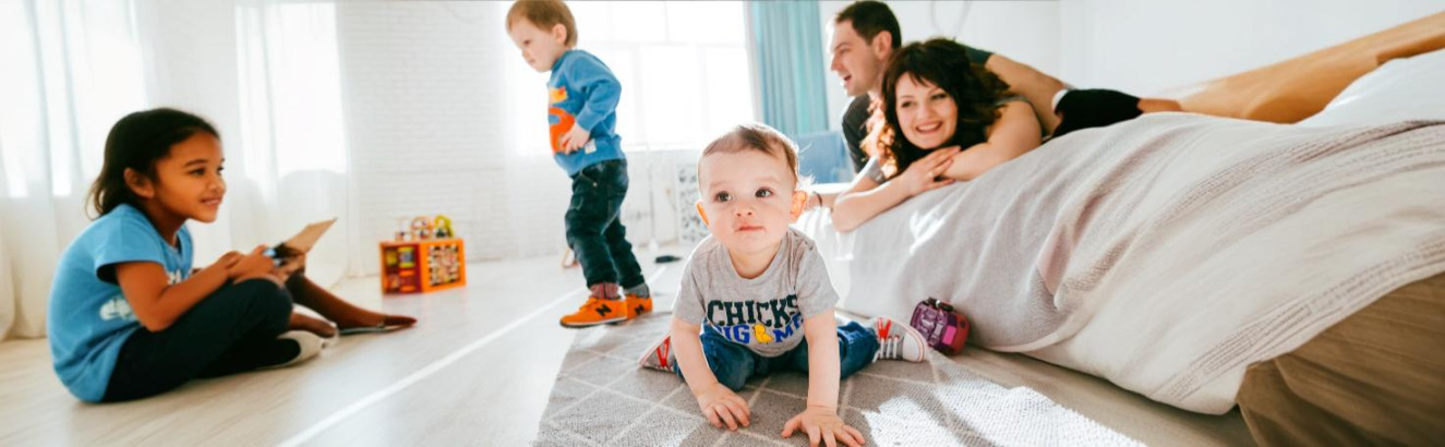 Scientist performing an ELISA test in a laboratory to detect antibodies and diagnose diseases.