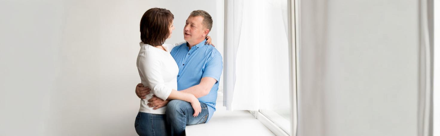 A clinician reviewing a patient's GAF score to assess mental, social, and occupational functioning in a psychiatric evaluation.