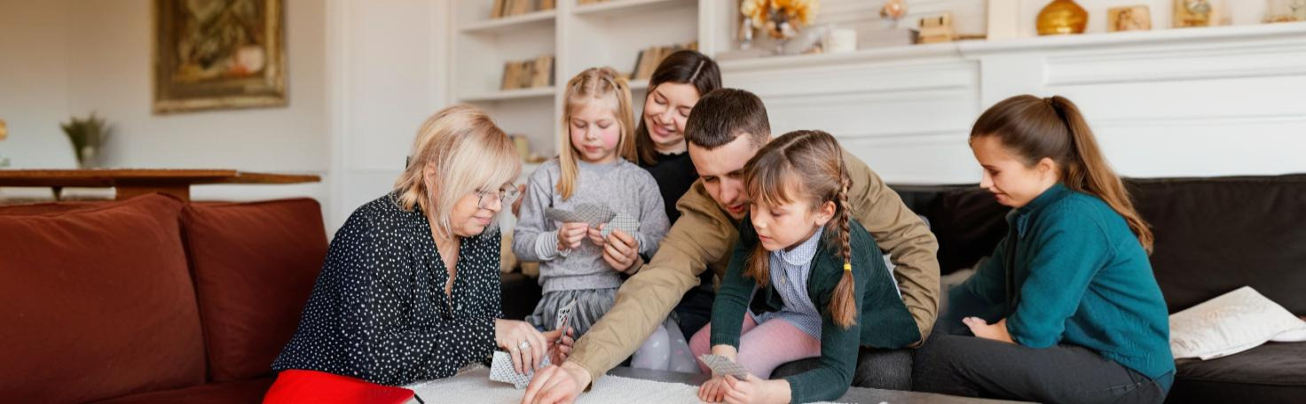 A person completing the Pain Catastrophizing Scale questionnaire to assess chronic pain perception and psychological impact.