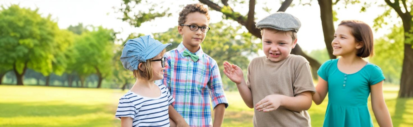A clinician reviews the Social Responsiveness Scale (SRS) questionnaire, a key autism screening tool for social behavior assessment.