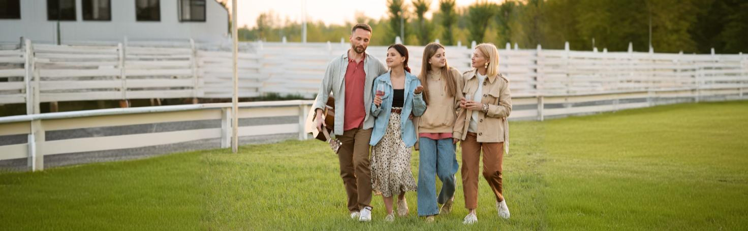 A person reviewing the SCL-90-R questionnaire, a key tool for psychological symptom assessment and mental health screening.
