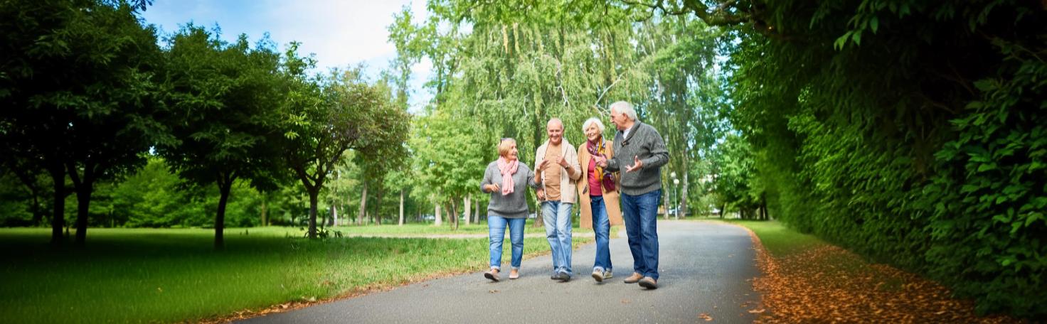 Medical illustration of ureteral stent placement showing how it restores urine flow and relieves ureteral obstruction.