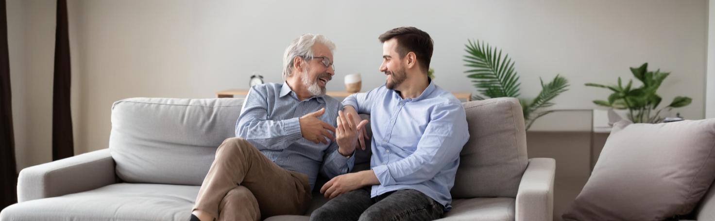 Medical illustration of a ureteroscopy procedure treating a ureteral stricture with a minimally invasive endoscopic approach.