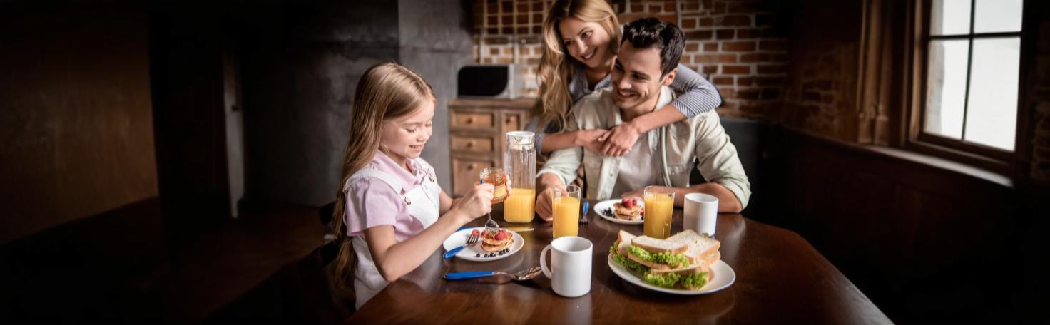Medical illustration of urinary diversion types for neurogenic bladder treatment, showing surgical options and bladder reconstruction.