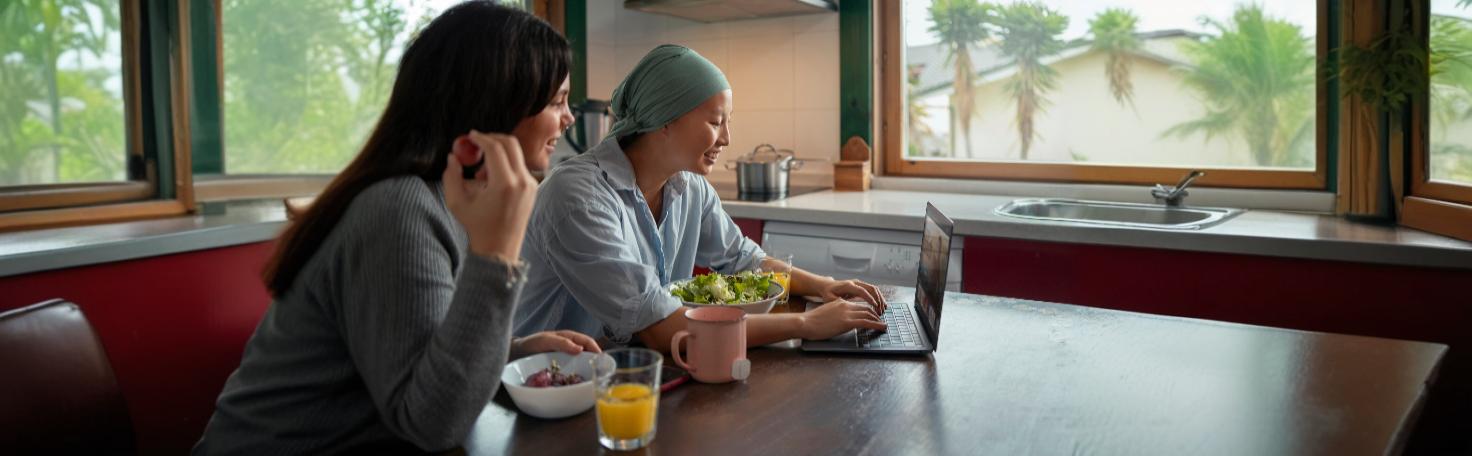 A medical professional performing vaginal laser therapy to treat stress urinary incontinence in a clinical setting.