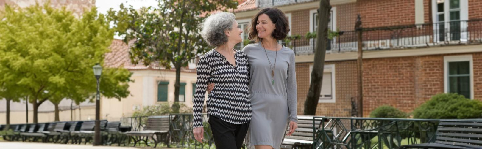 Surgeon performing venous bypass surgery to treat chronic venous insufficiency and improve leg circulation.