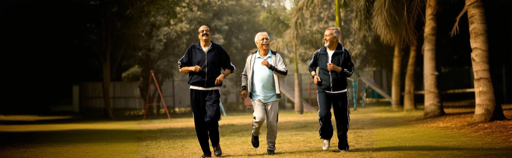 Close-up of a ventricular assist device used for advanced heart failure treatment.