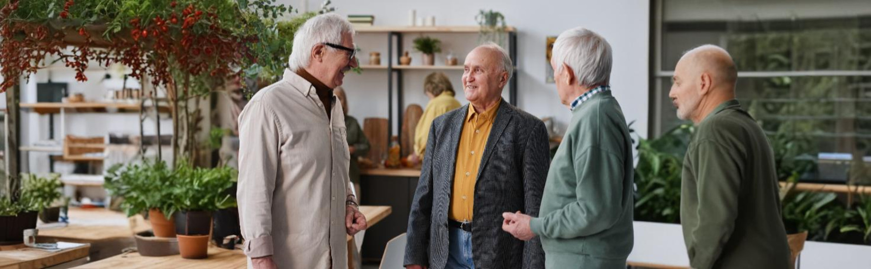 Surgeons performing ventriculoplasty to treat cardiomyopathy by reshaping the left ventricle for improved heart function.