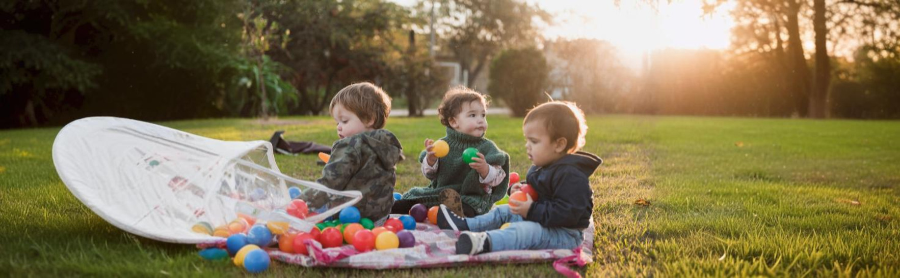 Surgeon performing ventriculoplasty to repair congenital heart defects in a pediatric patient.