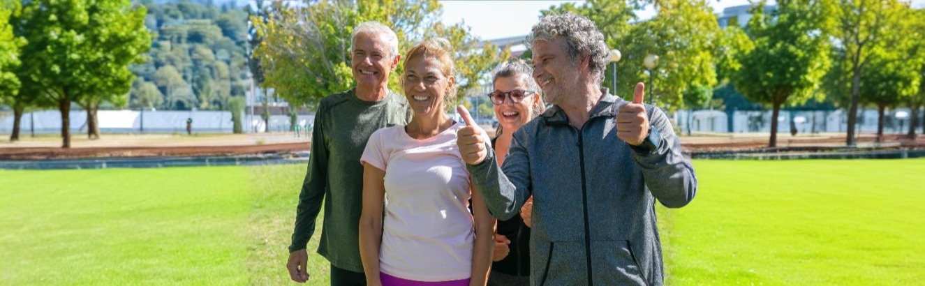 A radiologist and speech-language pathologist conduct a VFSS test to assess swallowing function and detect aspiration risks.