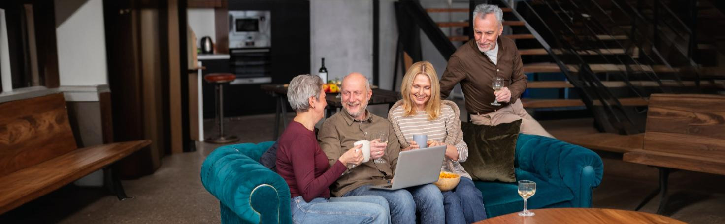 Close-up of vocal cord imaging using videokymography, highlighting detailed vibration analysis for diagnosing voice disorders.