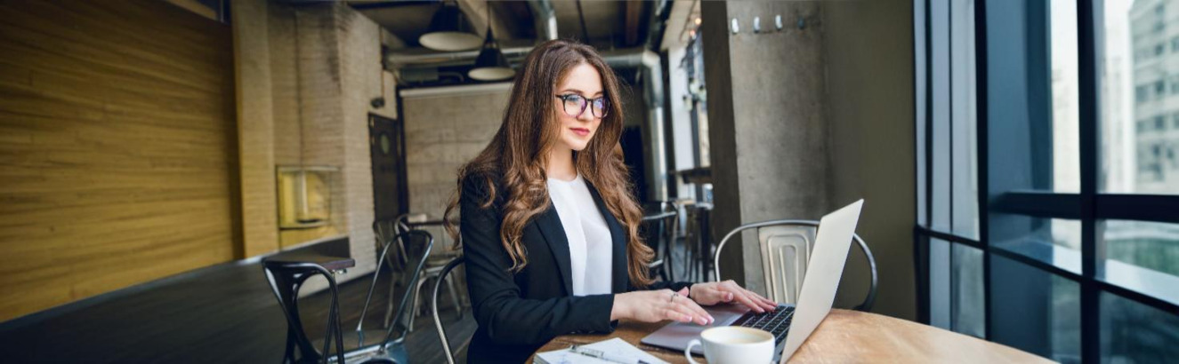 Patient undergoing a Visual Evoked Response test with electrodes measuring brain activity in response to visual stimuli.