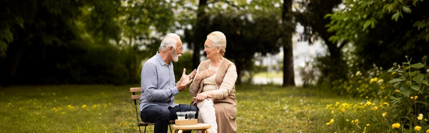 Close-up of an eye undergoing vitrectomy surgery for diabetic retinopathy, highlighting the procedure's precision and vision-restoring benefits.