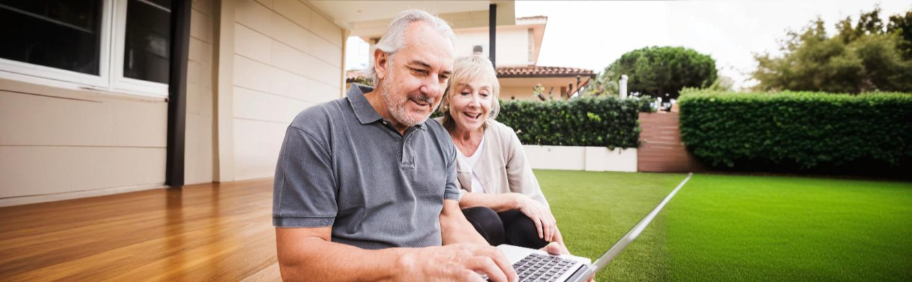 Close-up of a laryngeal stroboscopy procedure showing vocal cord examination for voice disorder diagnosis.
