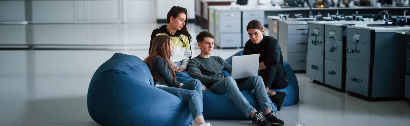 A lab technician analyzing a blood sample for a complement fixation test to detect antibodies and assess immune response.