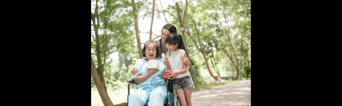 A physical therapist evaluates a patient's mobility, posture, and strength during an initial PT assessment.