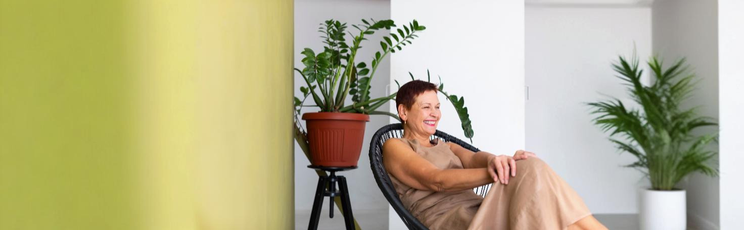 Surgeon performing partial thyroidectomy to remove thyroid nodules while preserving thyroid function.