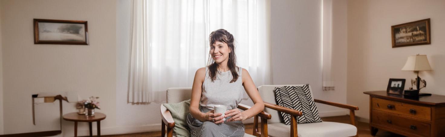 Doctor performing a cesarean section to address obstructed labor complications.