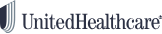 We Accept United Health care health insurance United Health Care logo