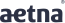 We Accept Aetna We Accept Aetna Health Insurance
