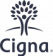 We accept Cigna health insurance