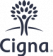 We accept Cigna health insurance We accept Cigna health insurance