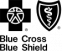 Blue Cross Blue Shield, BCBS Blue cross blue shield logo